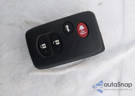 2014 Subaru Forester 2.5I Touring из США, поврежденный, VIN JF2SJAPC7EH516278